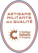 collège cullinaire