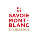 Agrément Savoie Mont-Blanc