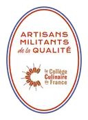 Label Collège Culinaire de France