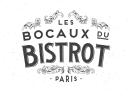 Les fondateurs des Bocaux du Bistrot